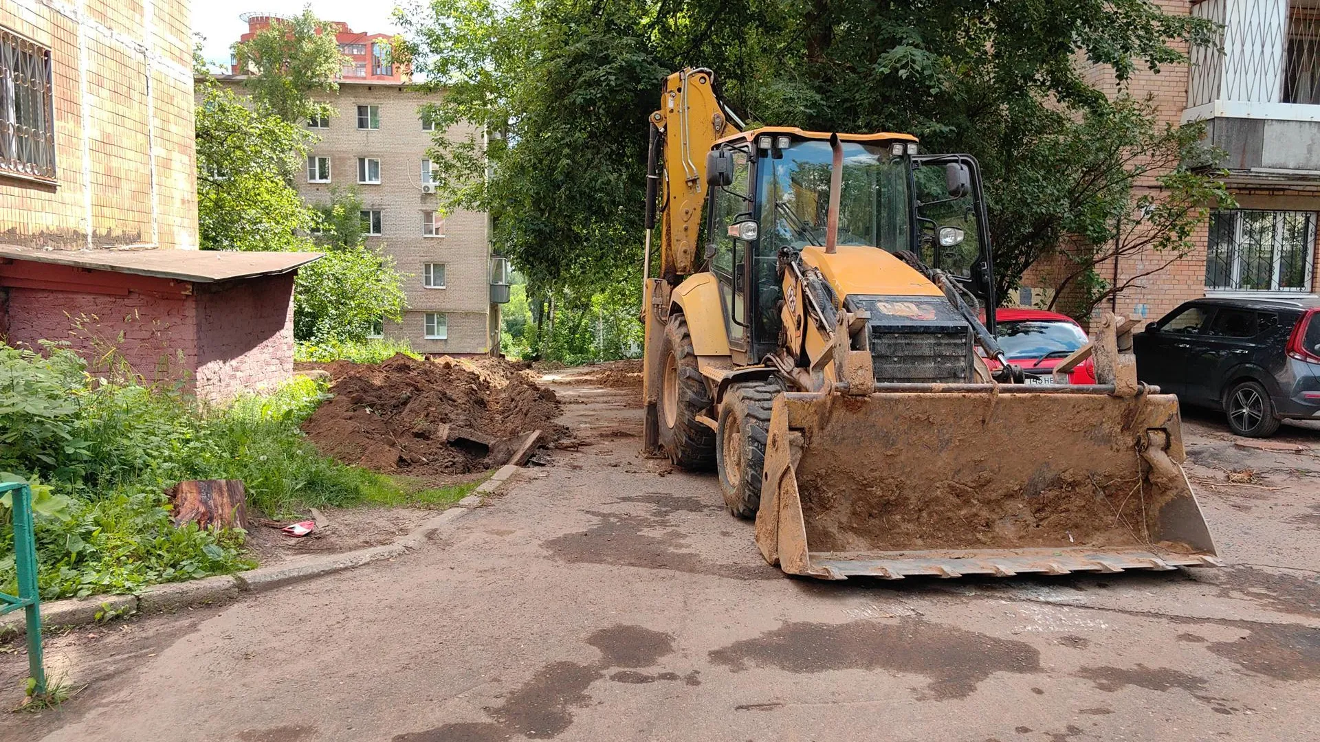 Картинка