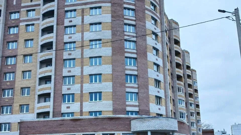Фото: Министерство жилищной политики МО