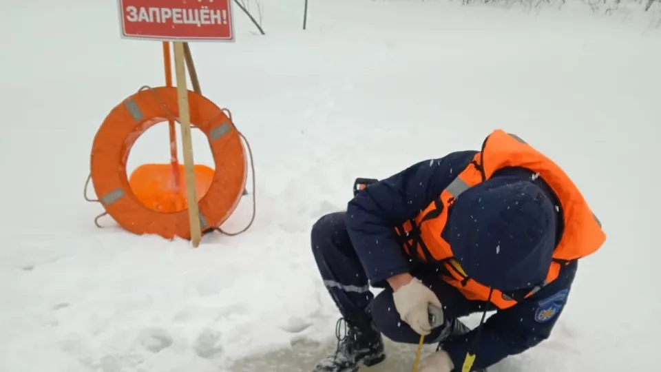 Фото: Мособлпожпас
