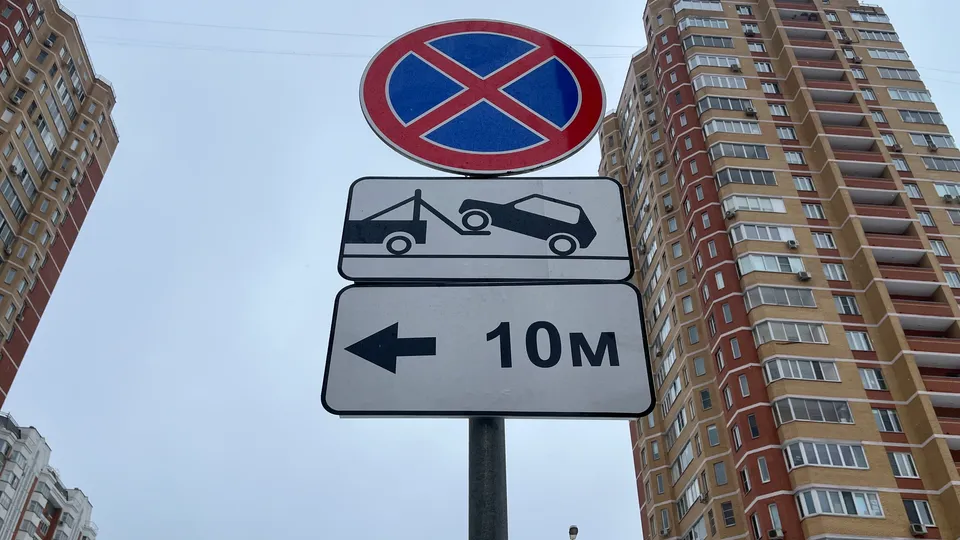 Фото: МедиаБанк Подмосковья/Елизавета Приймак