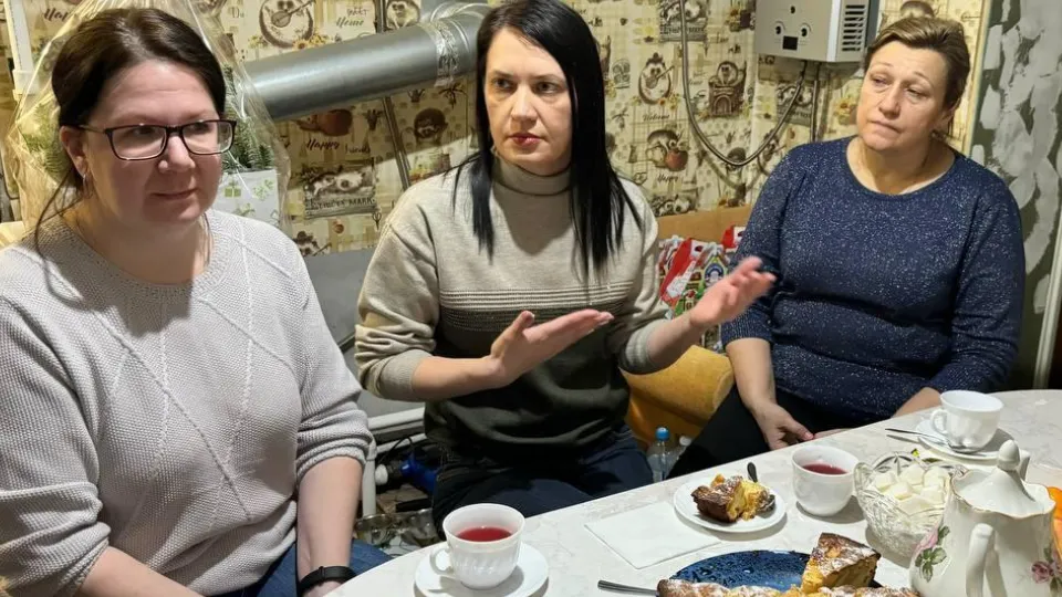 Фото: пресс-служба администрации Можайского г.о.