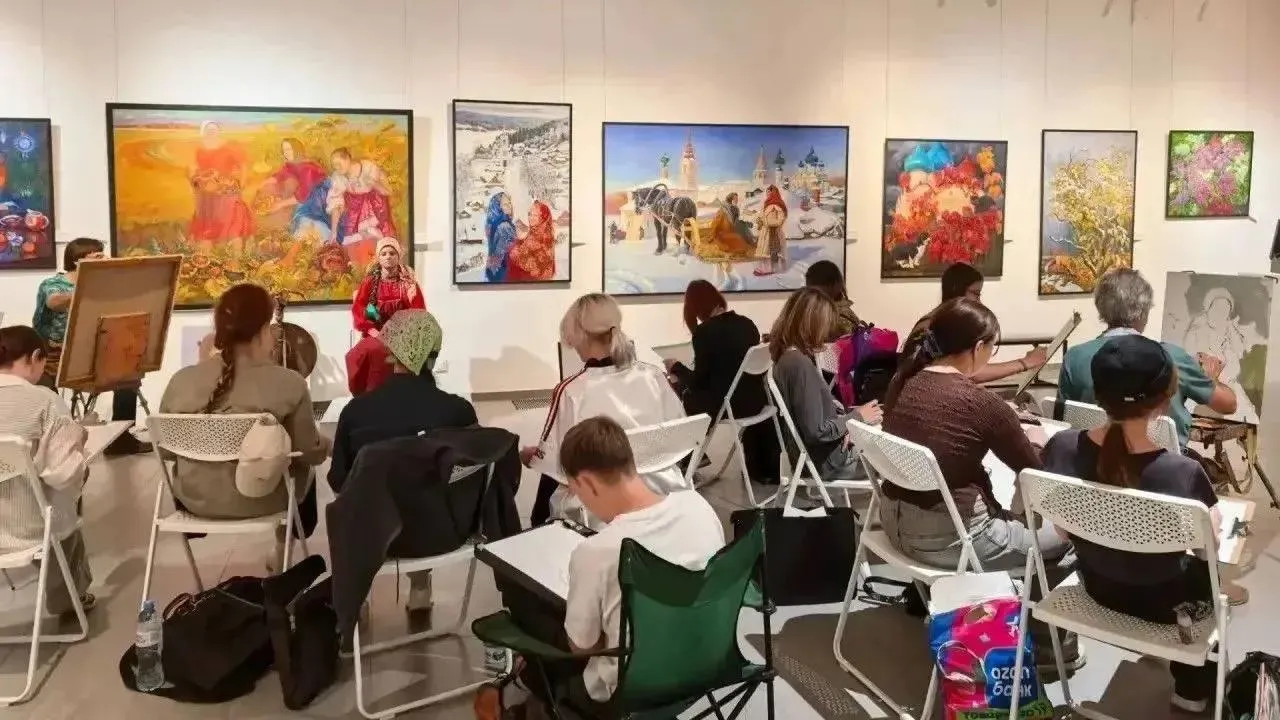 Картинка