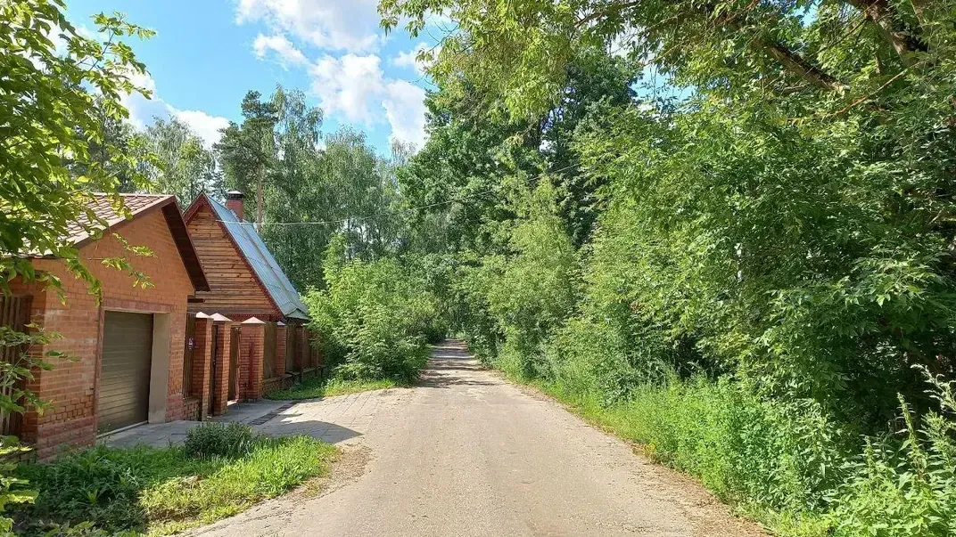 «Ничего не украли, но все перевернули»: в Электростали орудуют юные ниндзя