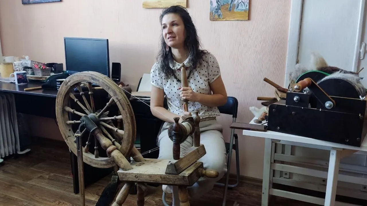 Картинка