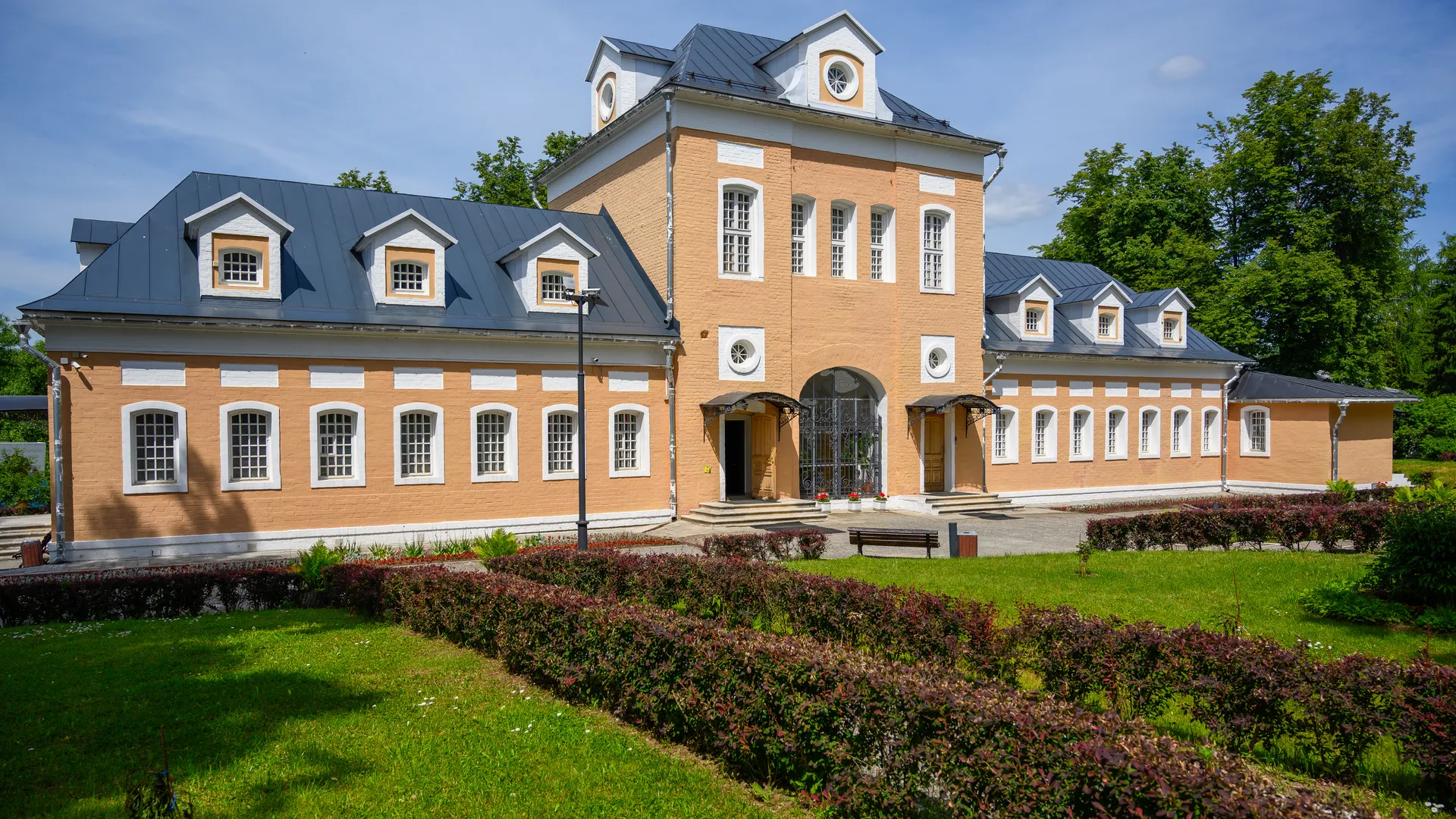 Картинка