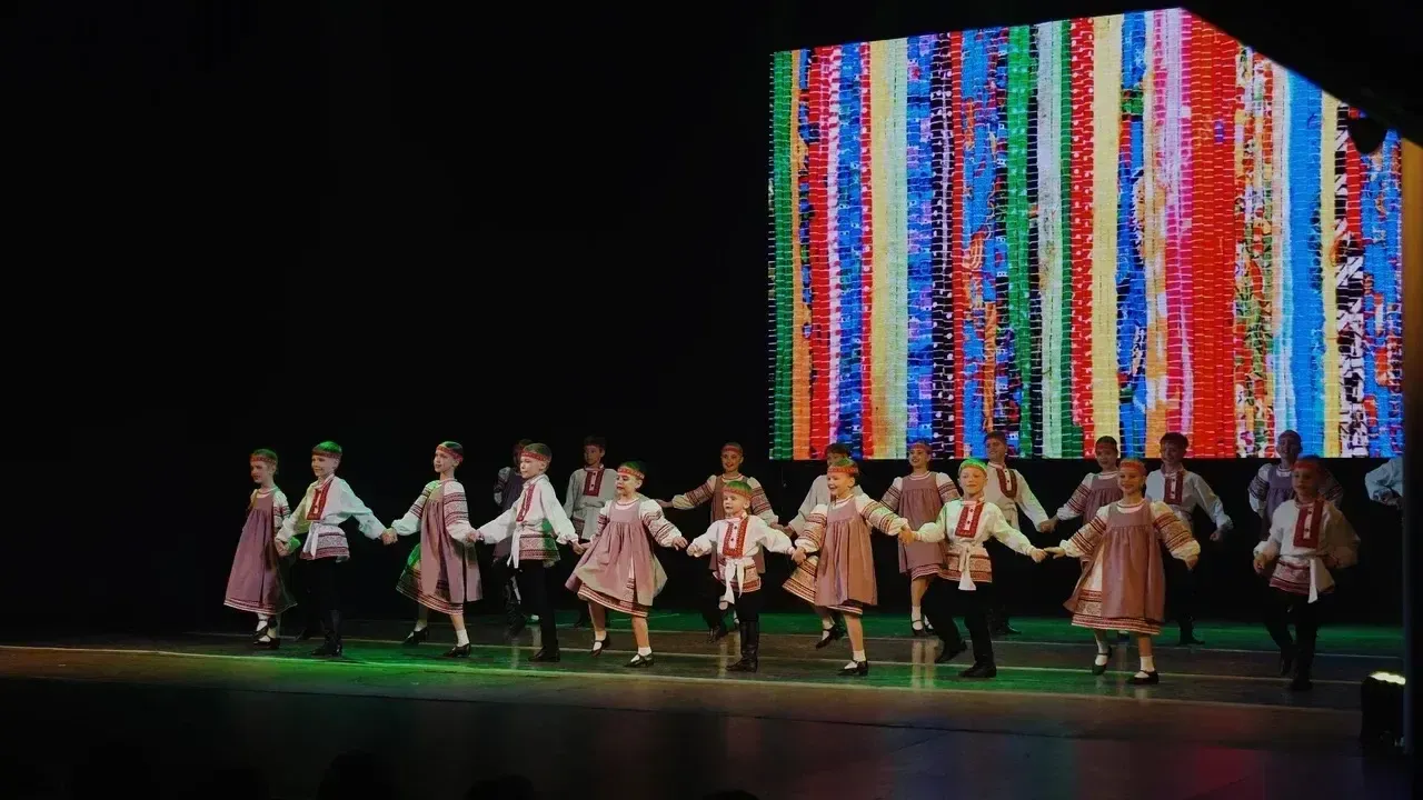 Картинка