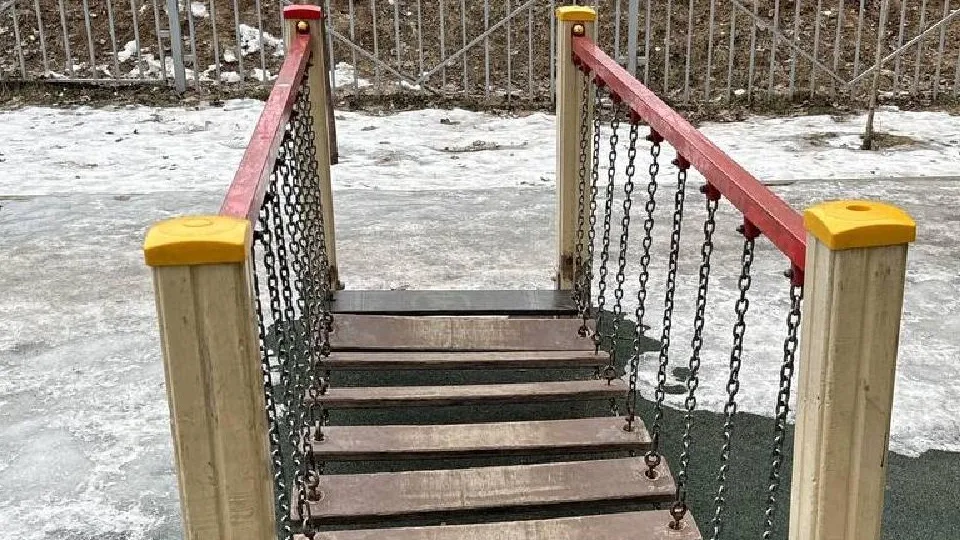 Фото: пресс-служба администрации Одинцовского городского округа&nbsp;