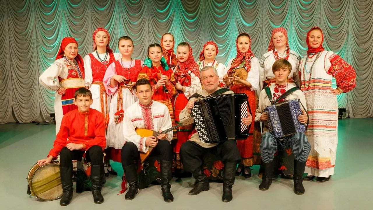 Картинка