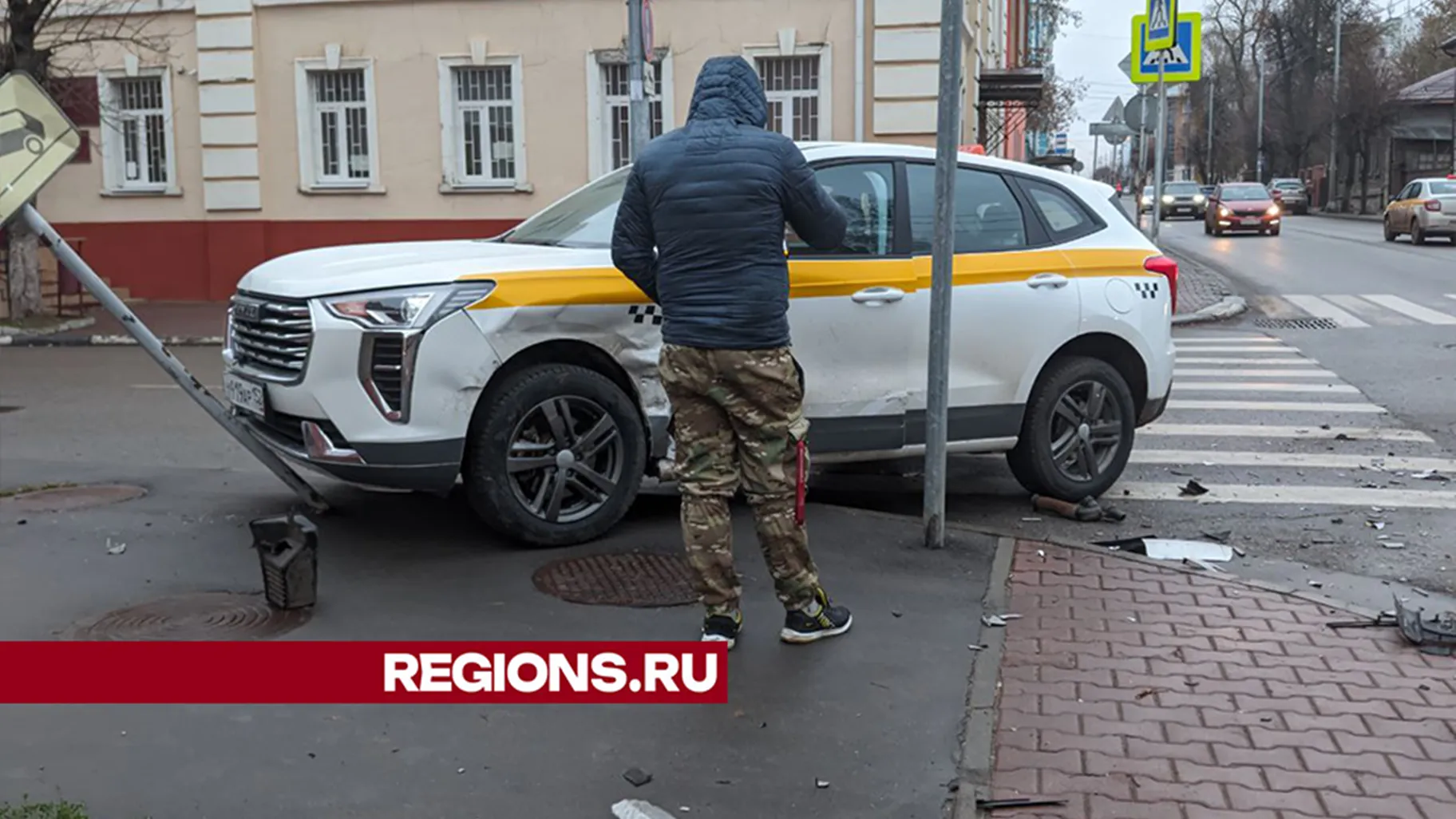 Фото: REGIONS/Алексей Селиверстов