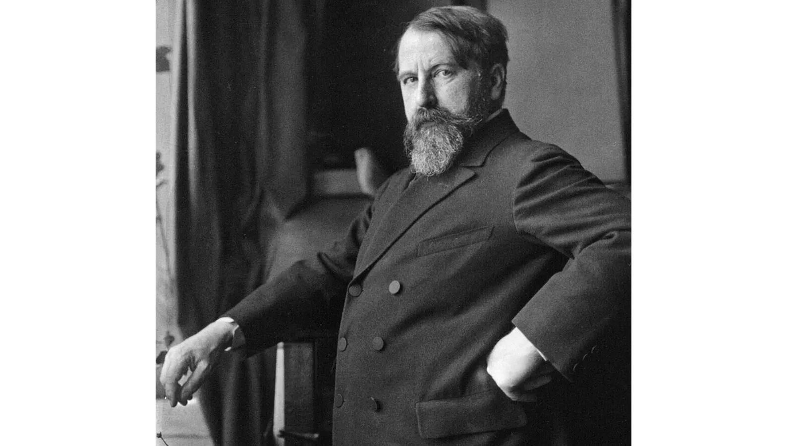 Артур Шницлер, 1912 год