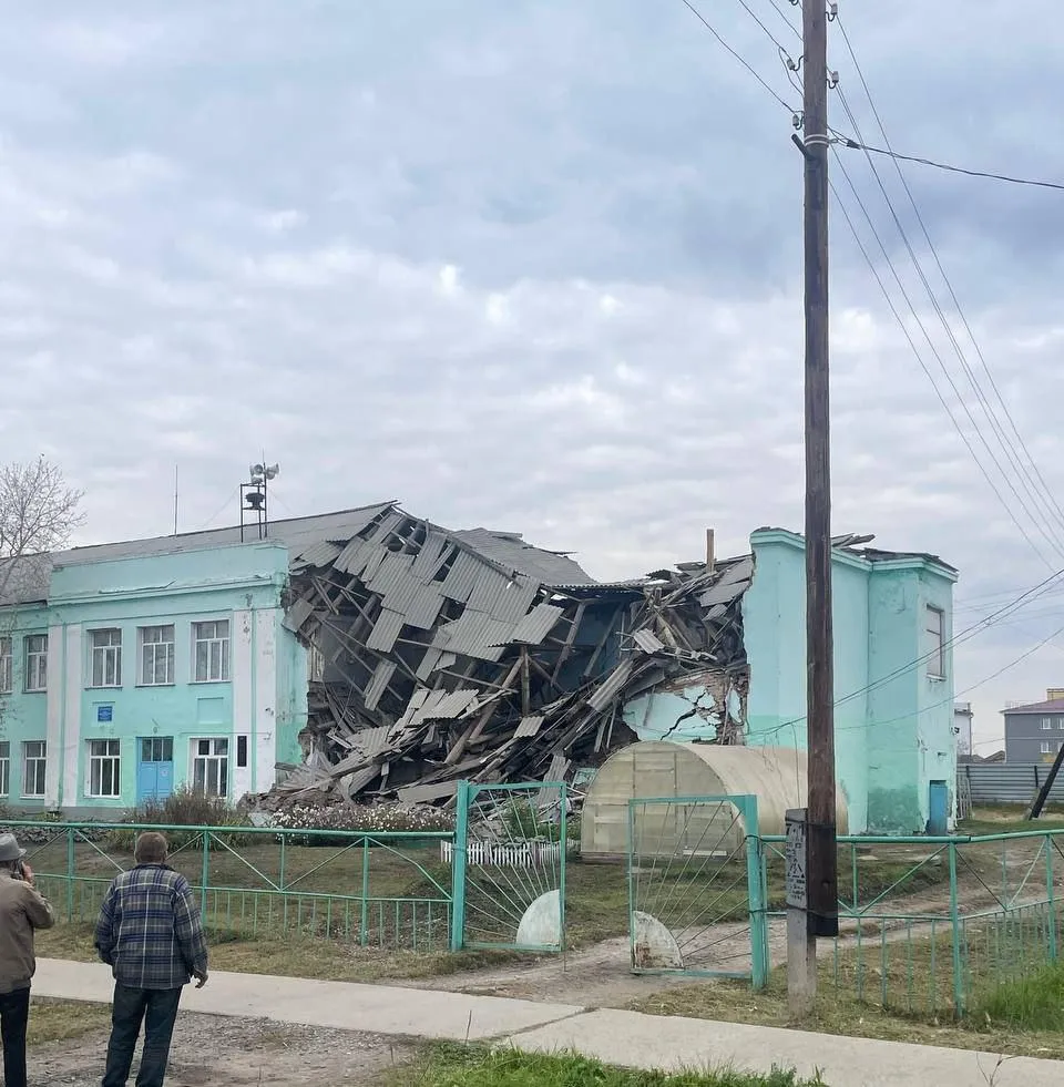 СУ СК России по Новосибирской области