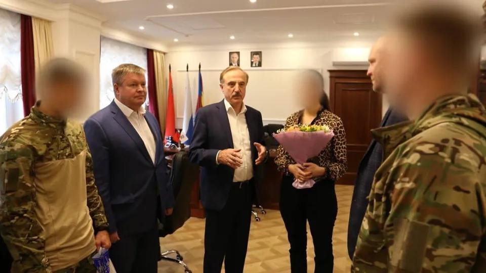 Фото: Алена Ахметова&nbsp;