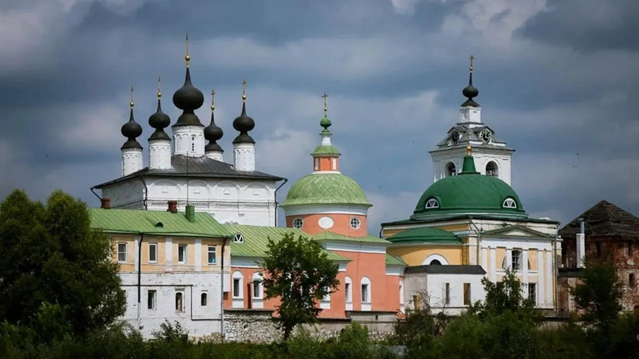 Картинка