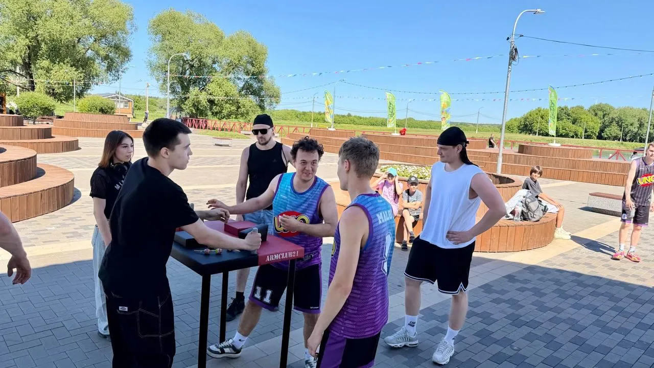 Картинка