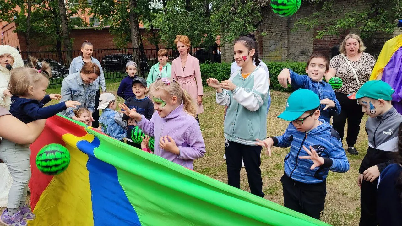 Картинка