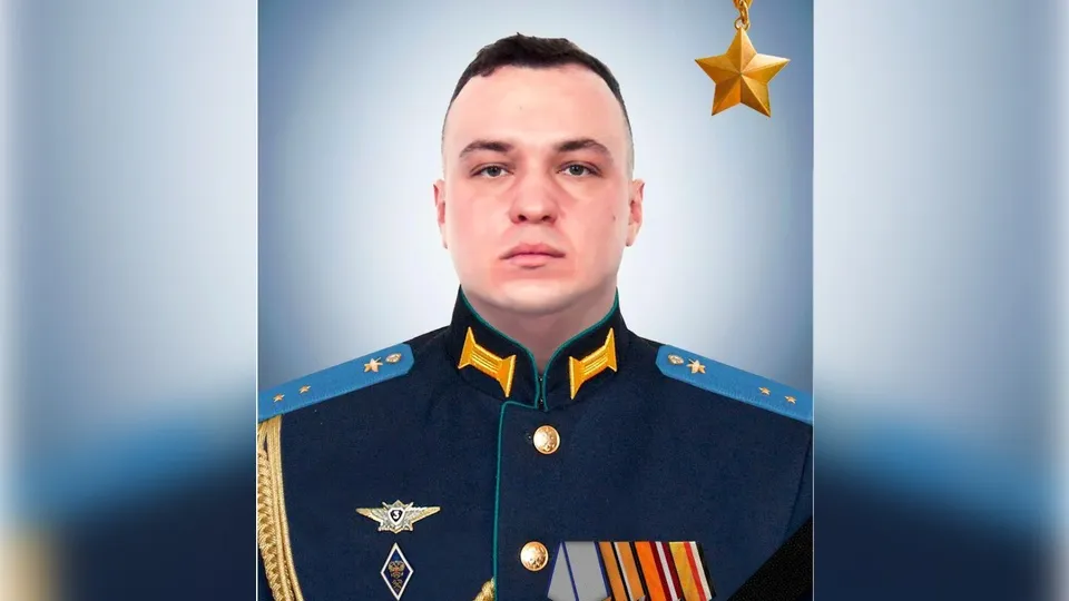 Фото: пресс-служба губернатора и правительства Московской области