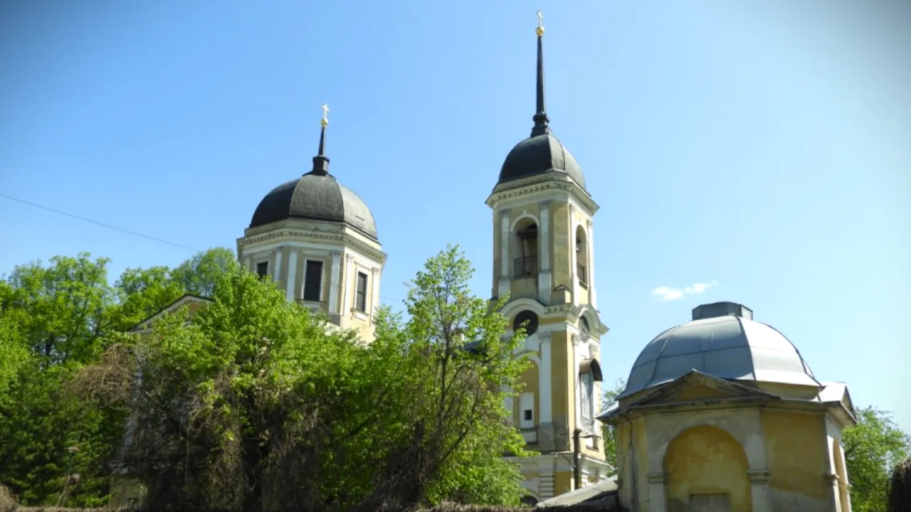 Картинка