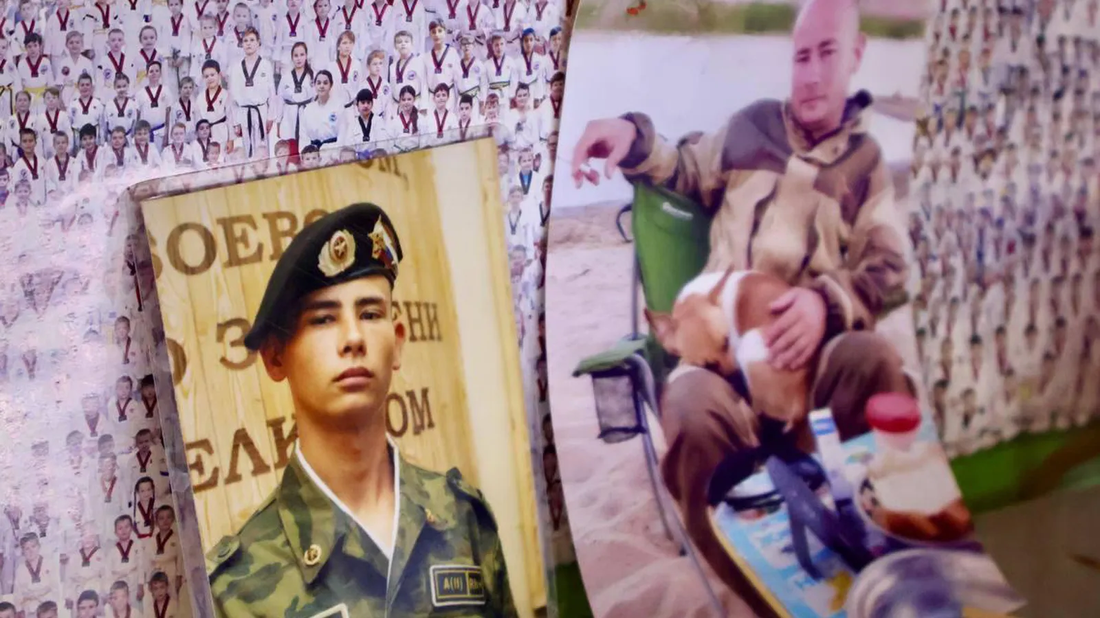 Фото: пресс-служба администрации г.о. Ступино