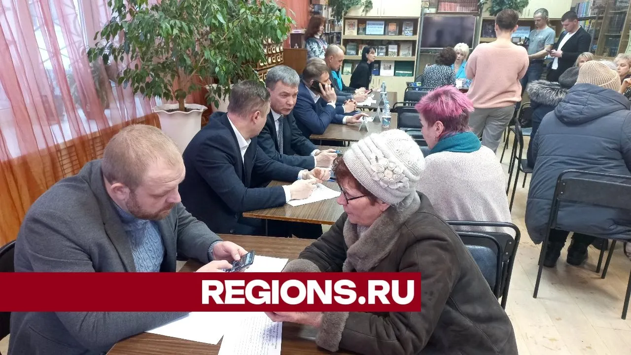 Фото: Олег Книжник