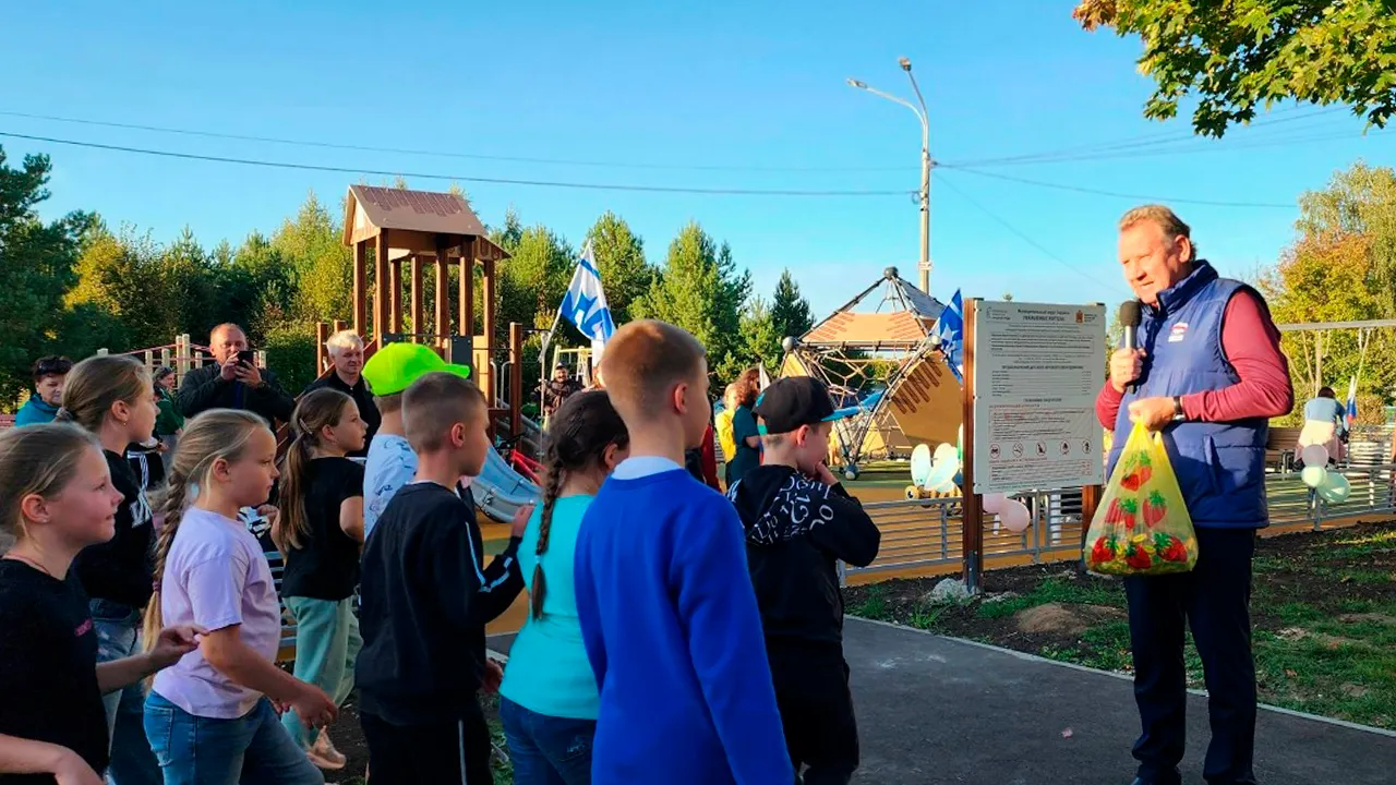 Картинка