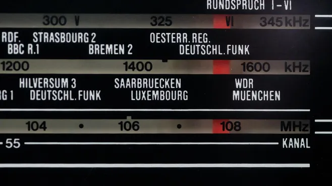 Sven Hoppe/dpa