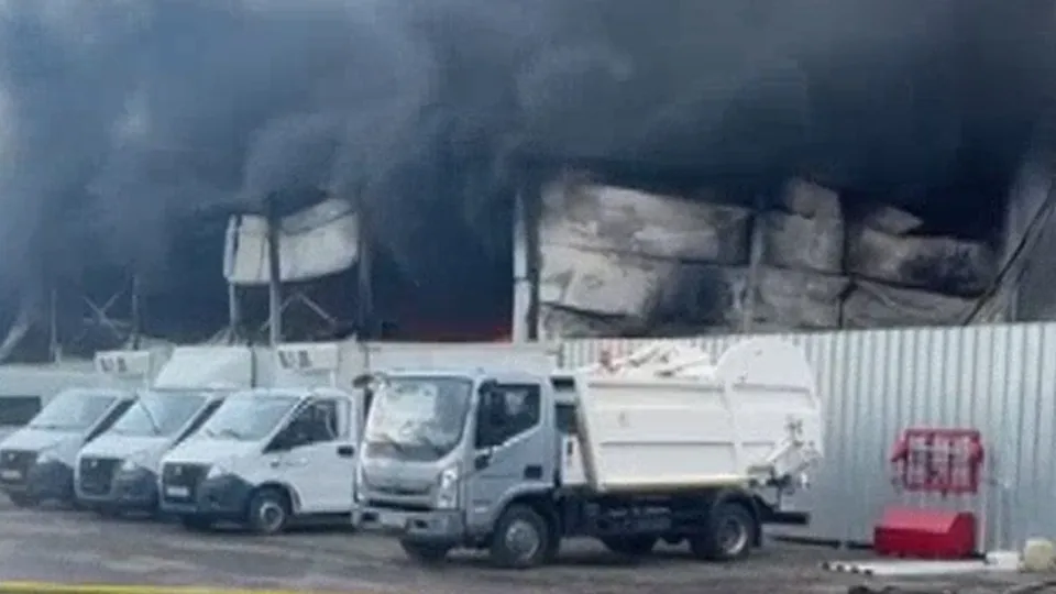 Фото: пресс-служба прокуратуры Московской области