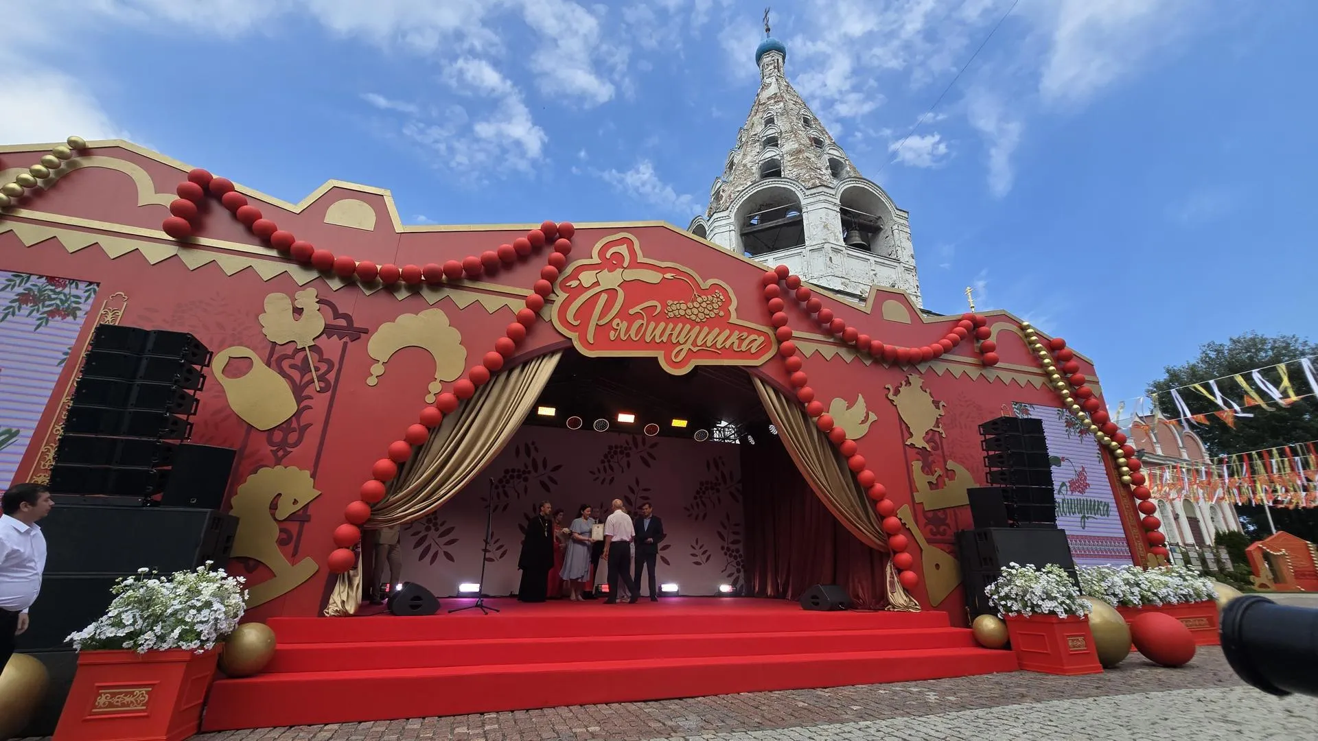 Картинка