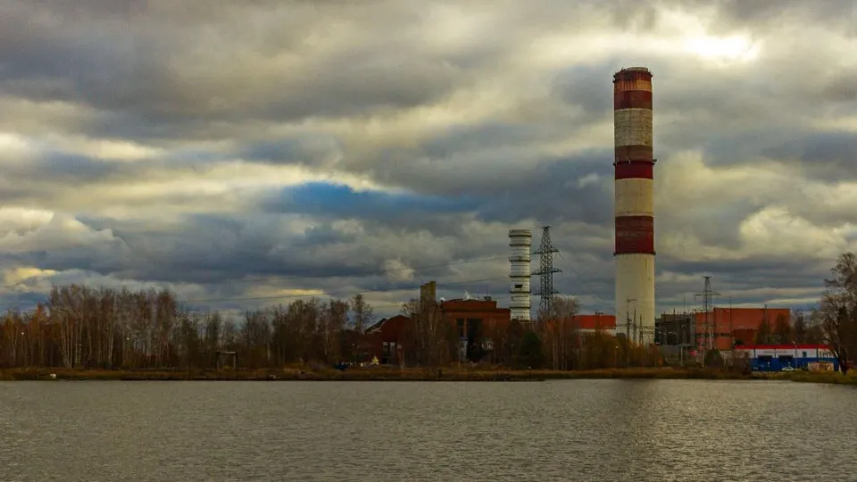 Фото: Герман Оксюта