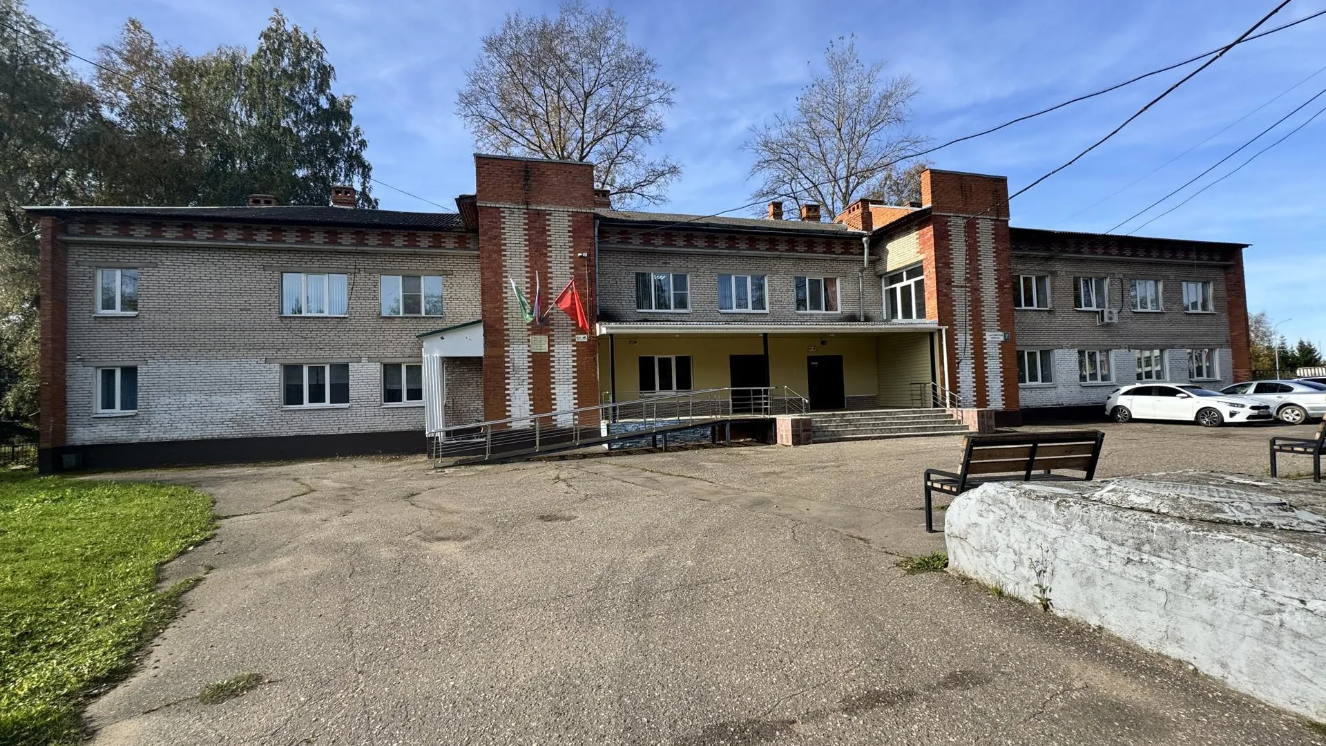 Картинка