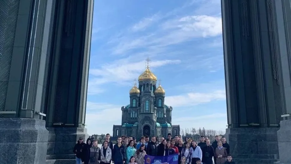 Картинка