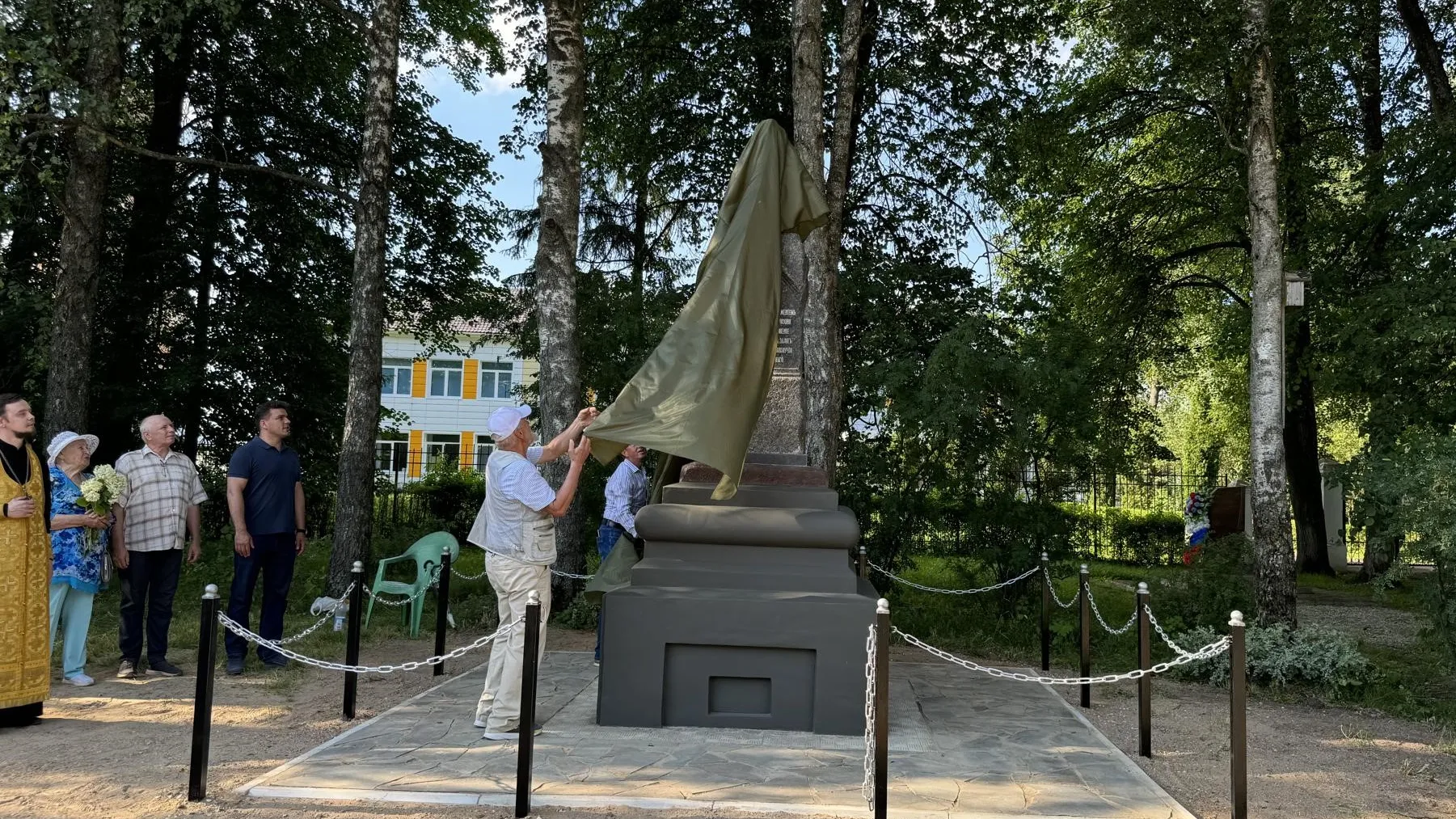 Картинка