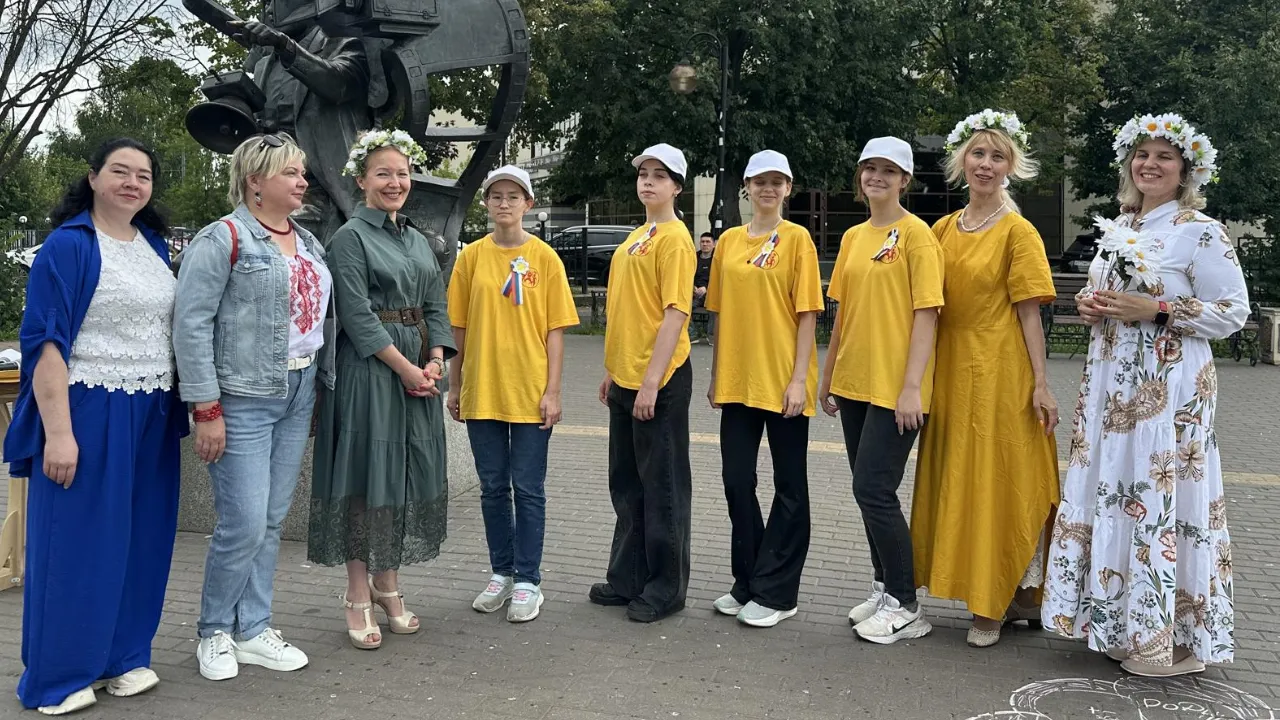 Картинка