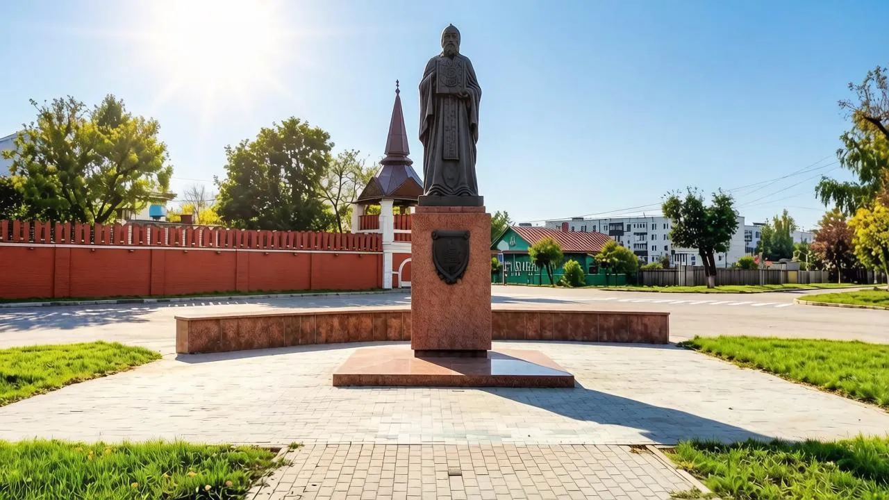 Картинка