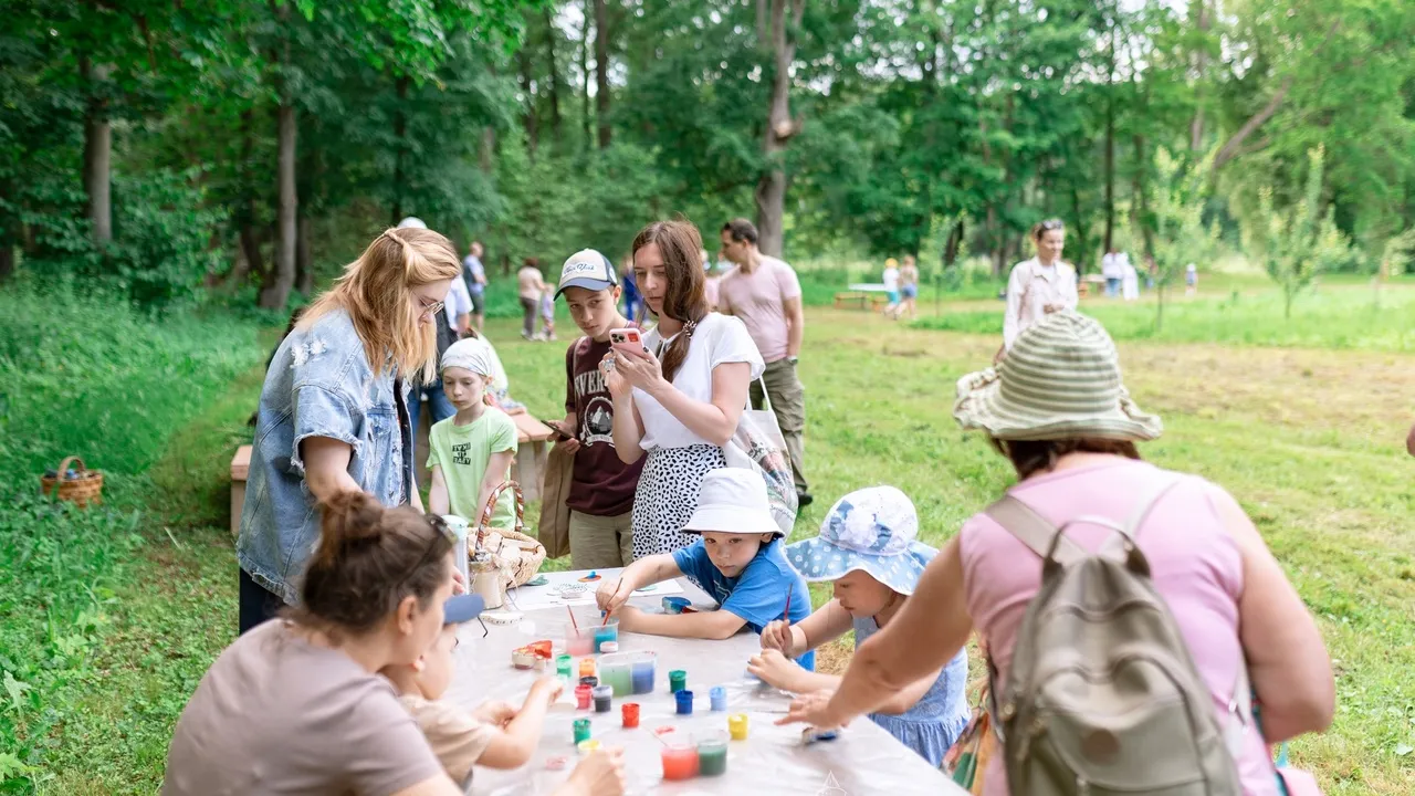 Картинка