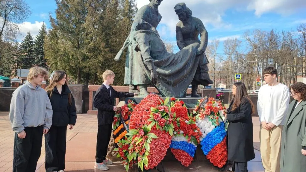 Картинка