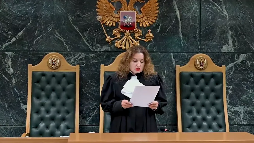Суды Краснодарского края