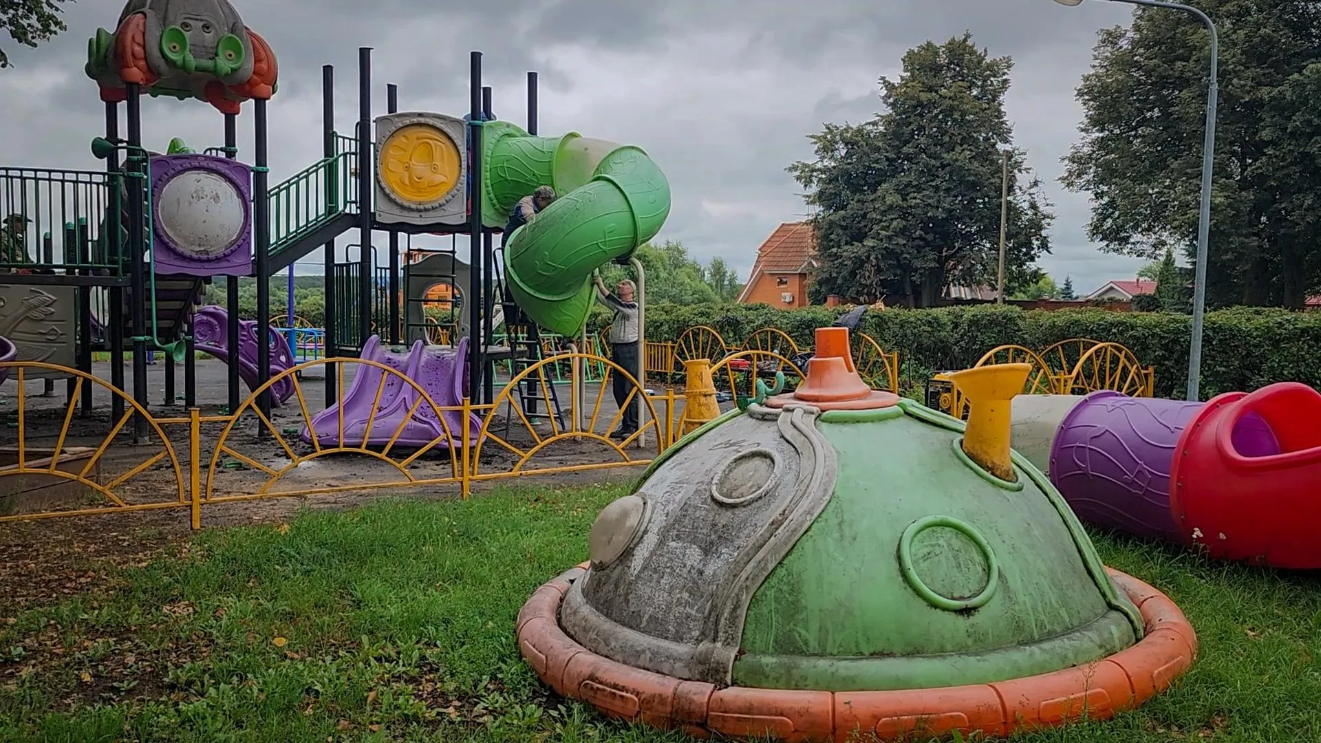 Картинка