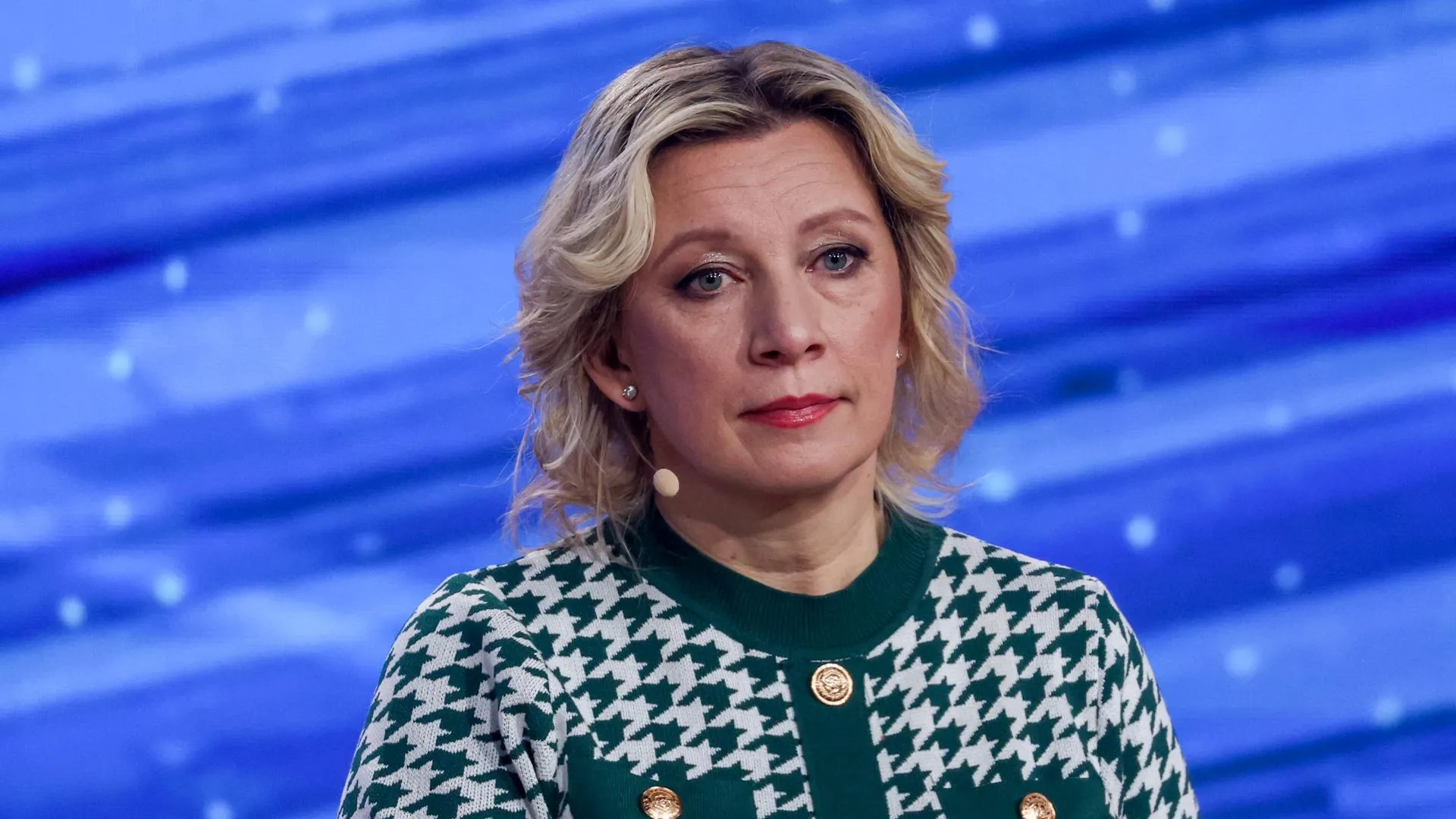 Shatokhina Natalia/news.ru