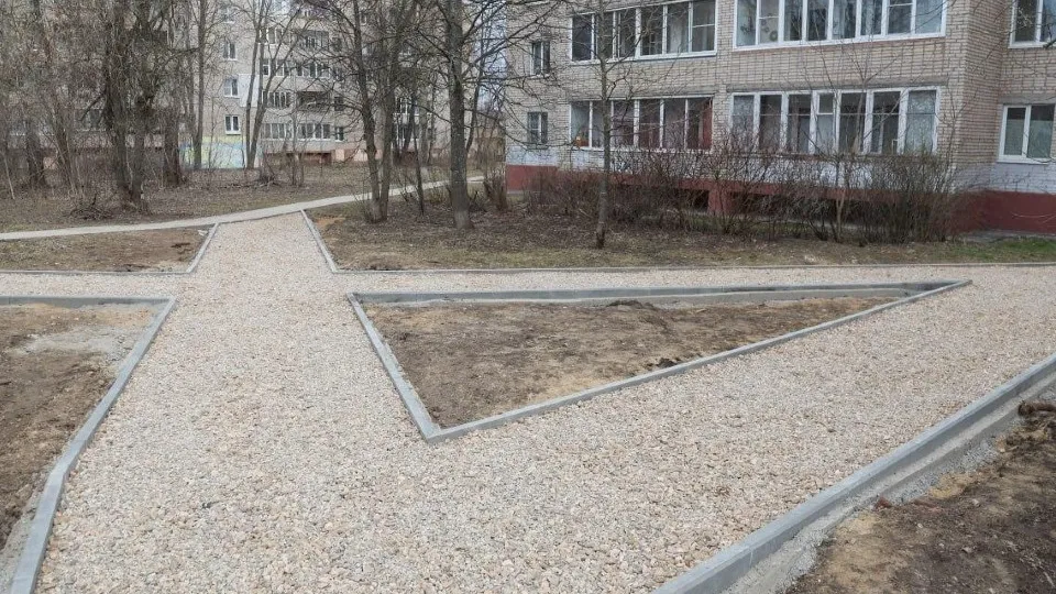 Фото: пресс-служба администрации Сергиево-Посадского г.о.