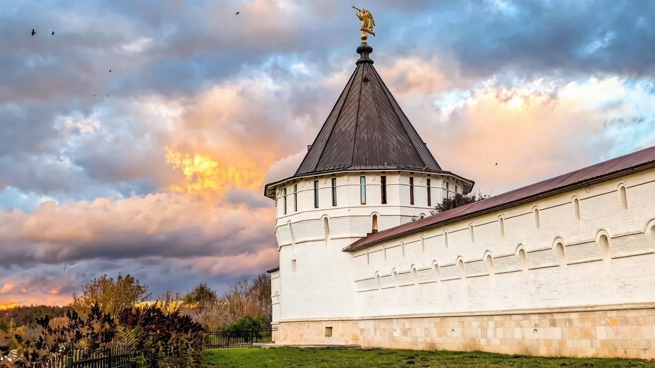 Картинка