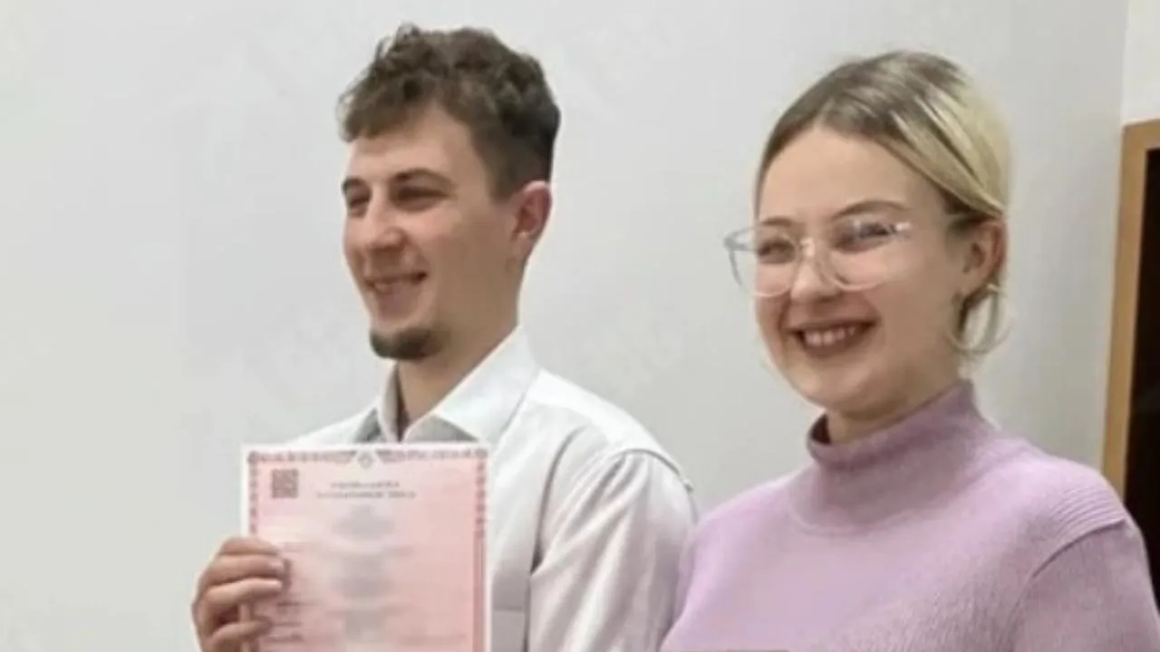 Скандальная участница «Пусть говорят», родившая в 13 лет, вновь стала мамой