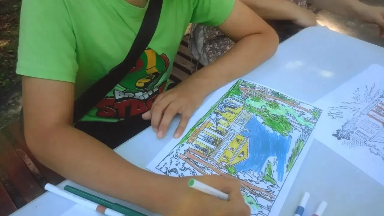 Картинка