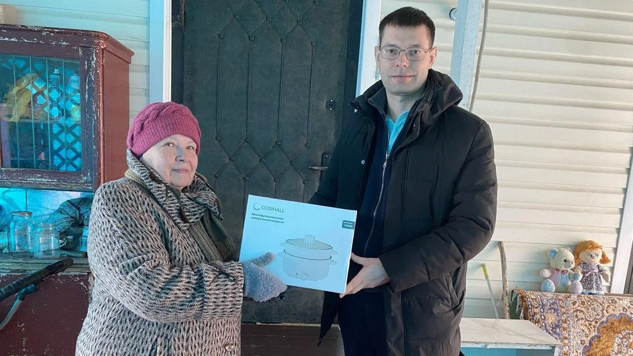 Картинка
