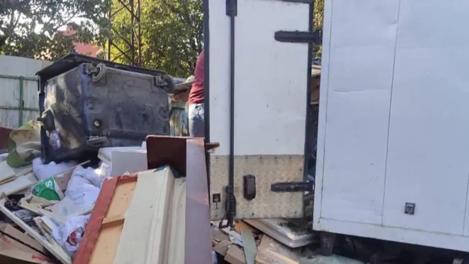 Фото:&nbsp;Главное управление региональной безопасности Московской области
