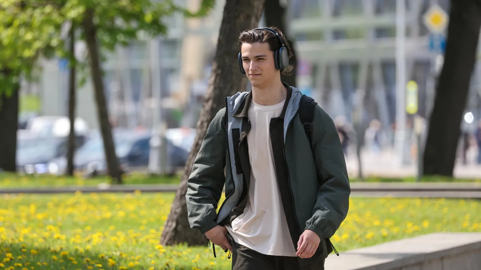 Belkin Alexey/news.ru