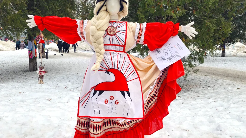 Фото: МедиаБанк Подмосковья/Ольга Егиян&nbsp;