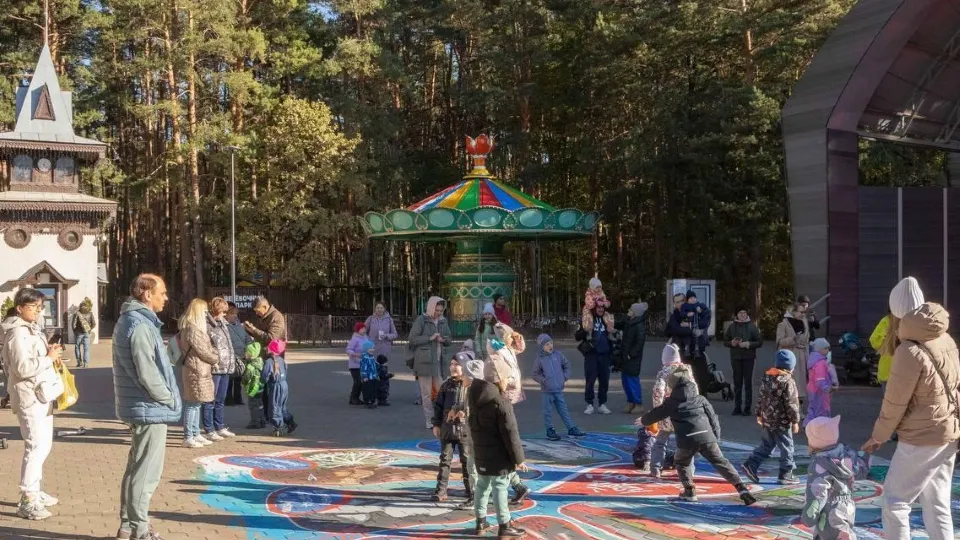 Картинка