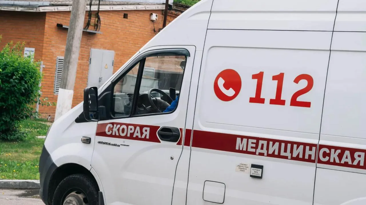 Картинка