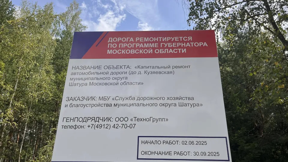 Фото: Ангелина Стельмух