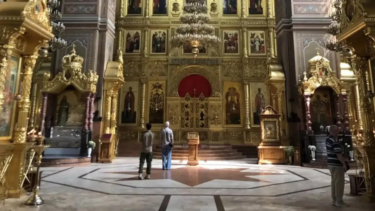 Картинка